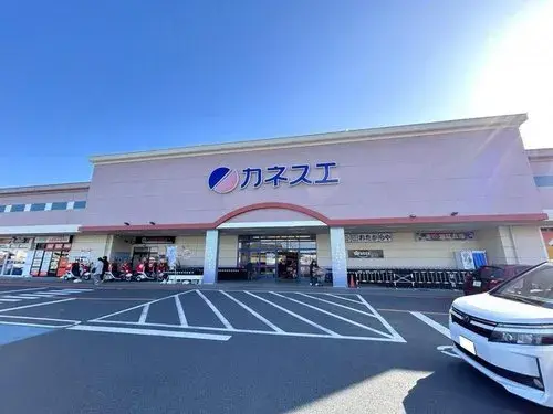 Propiedad 3LDK+S en la Ciudad de Yokkaichi, Prefectura de Mie (18)