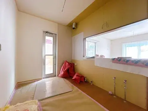 Propiedad 3LDK+S en la Ciudad de Yokkaichi, Prefectura de Mie (5)