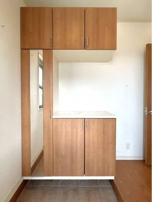 Propiedad 3LDK+S en la Ciudad de Yokkaichi, Prefectura de Mie (8)