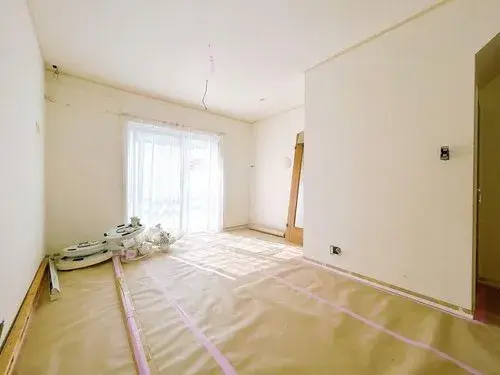 Propiedad 3LDK+S en la Ciudad de Yokkaichi, Prefectura de Mie (9)
