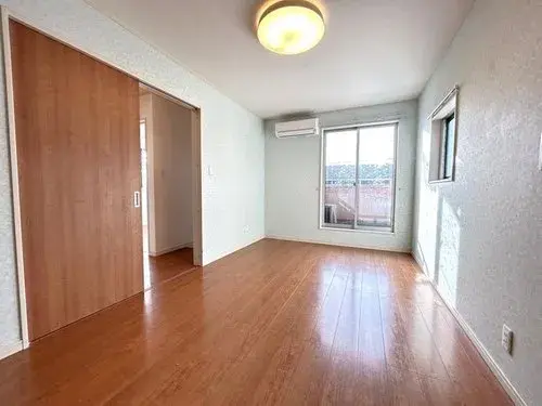 Propiedad 3LDK+S en la Ciudad de Yokkaichi, Prefectura de Mie (10)