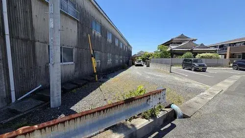 5LDK+S房产 铃鹿市 三重县 (2)
