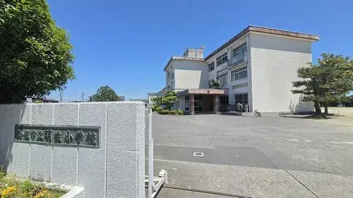 5LDK+S房产 铃鹿市 三重县 (12)