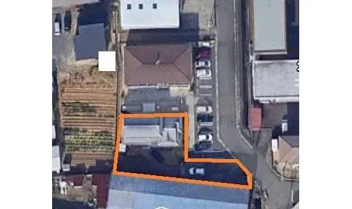 5LDK+S房产 铃鹿市 三重县 (15)