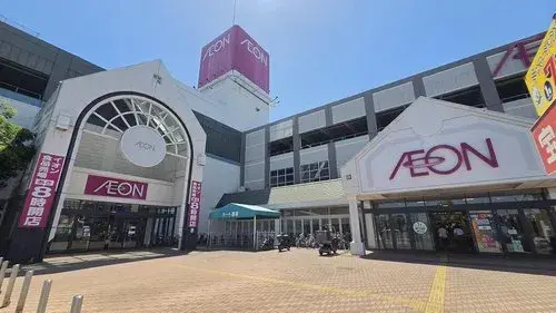 5LDK+S房产 铃鹿市 三重县 (16)