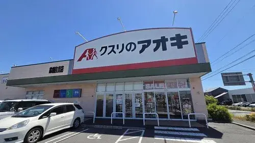5LDK+S房产 铃鹿市 三重县 (17)
