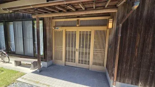 5LDK+S房产 铃鹿市 三重县 (3)