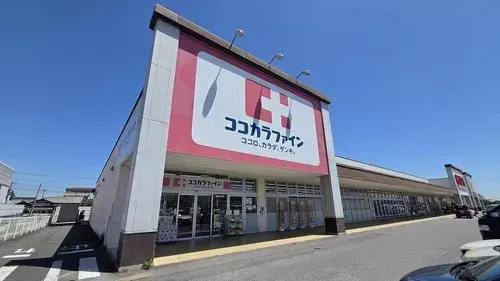 5LDK+S房产 铃鹿市 三重县 (22)