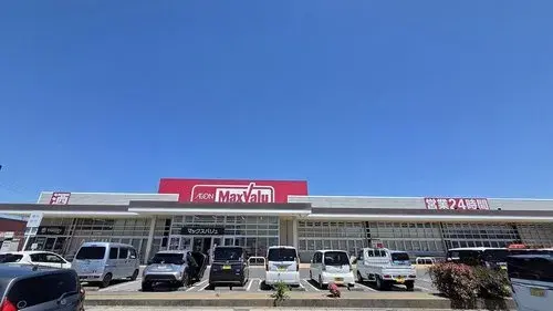 5LDK+S房产 铃鹿市 三重县 (25)