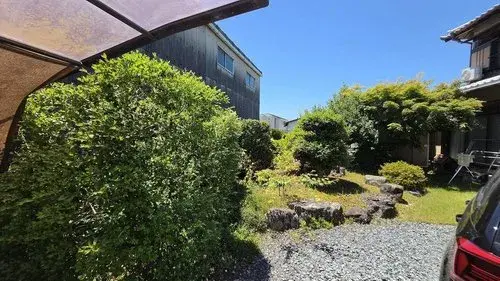 5LDK+S房产 铃鹿市 三重县 (6)