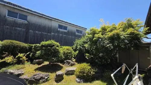 5LDK+S房产 铃鹿市 三重县 (7)
