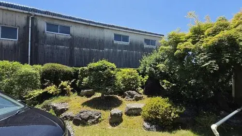 5LDK+S房产 铃鹿市 三重县 (8)