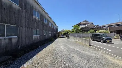 5LDK+S房产 铃鹿市 三重县 (9)