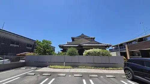 5LDK+S房产 铃鹿市 三重县 (10)