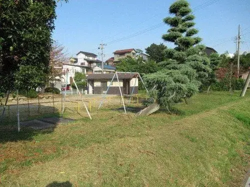 5LDK Property Kuwana City, Mie Prefecture (2)