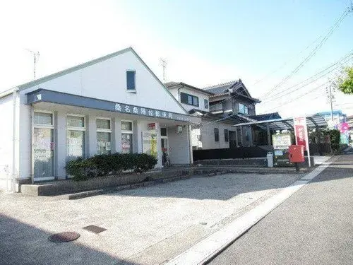 5LDK Property Kuwana City, Mie Prefecture (3)