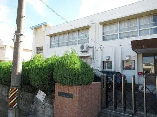 5LDK Property Kuwana City, Mie Prefecture (4)