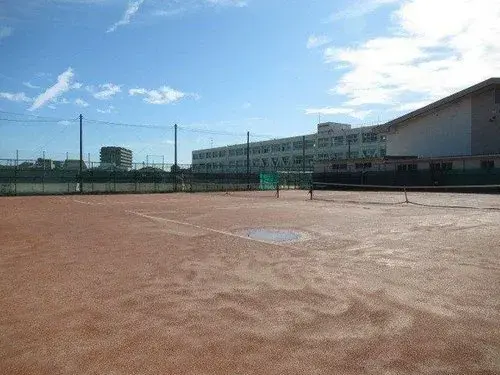 5LDK Property Kuwana City, Mie Prefecture (5)