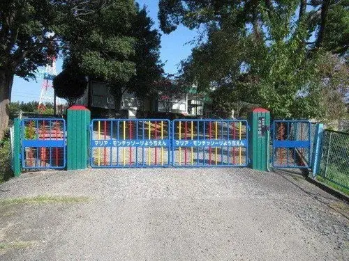 5LDK Property Kuwana City, Mie Prefecture (6)