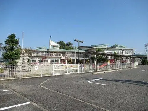 5LDK Property Kuwana City, Mie Prefecture (7)