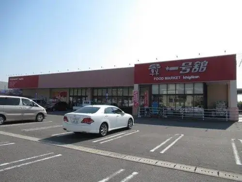 5LDK Property Kuwana City, Mie Prefecture (8)