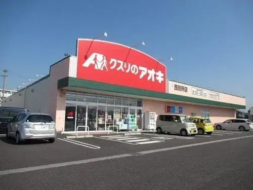 5LDK Property Kuwana City, Mie Prefecture (9)