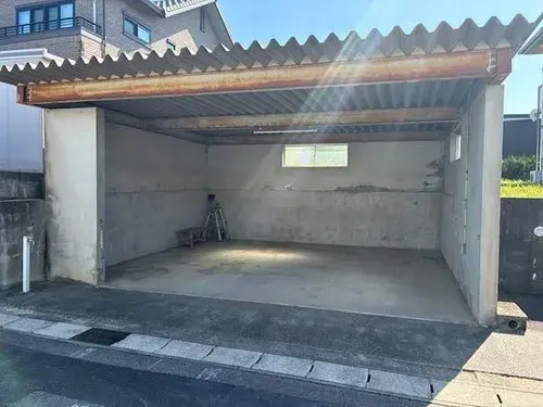 三重县龟山市5DK房产 (2)