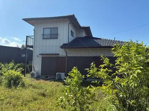 三重县龟山市5DK房产 (3)