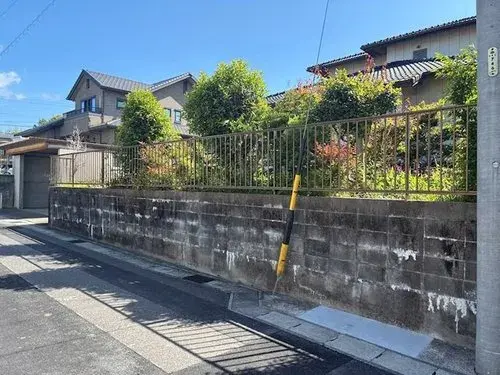 三重县龟山市5DK房产 (5)