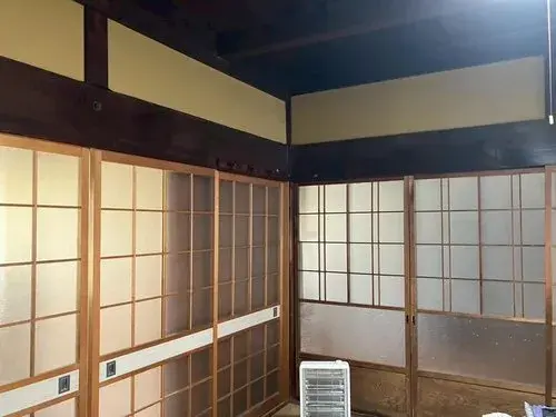 6DK Ciudad de Yokkaichi Prefectura de Mie (12)