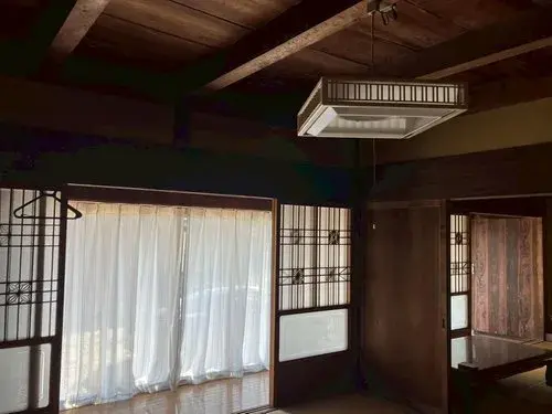 6DK Ciudad de Yokkaichi Prefectura de Mie (14)
