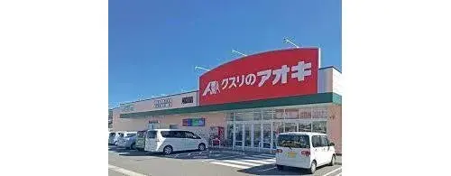 6DK Ciudad de Yokkaichi Prefectura de Mie (17)