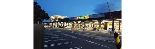 6DK Ciudad de Yokkaichi Prefectura de Mie (18)