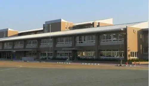 6DK Ciudad de Yokkaichi Prefectura de Mie (19)