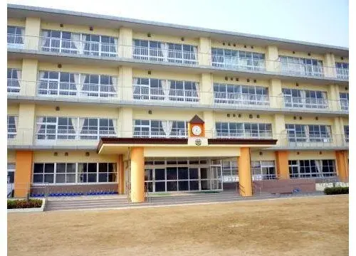 6DK Ciudad de Yokkaichi Prefectura de Mie (20)