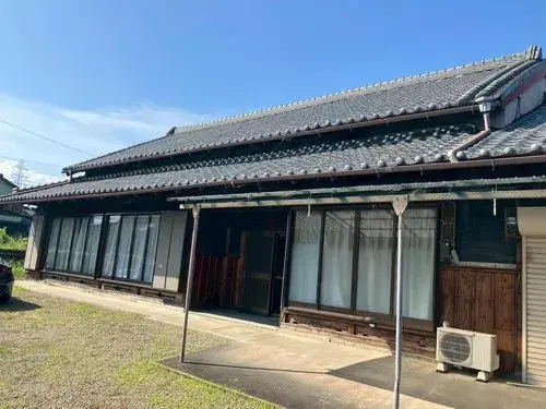 6DK Ciudad de Yokkaichi Prefectura de Mie (5)