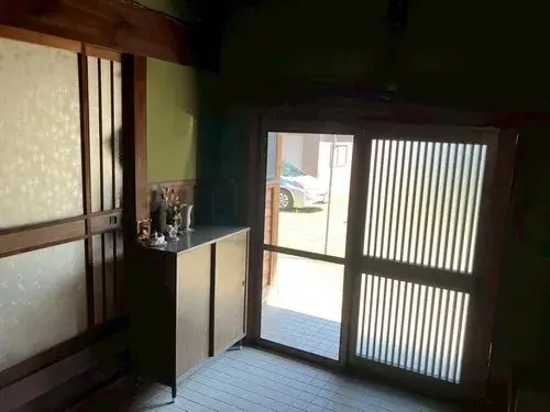 6DK Ciudad de Yokkaichi Prefectura de Mie (7)