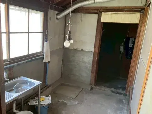 6DK Ciudad de Yokkaichi Prefectura de Mie (10)
