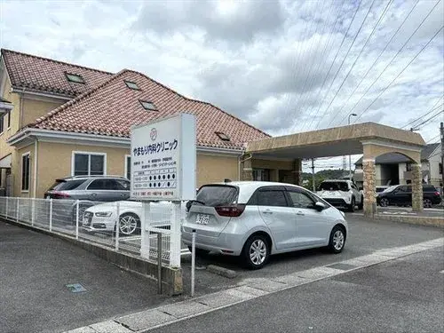Propiedad 4LDK Ciudad de Yokkaichi Prefectura de Mie (2)