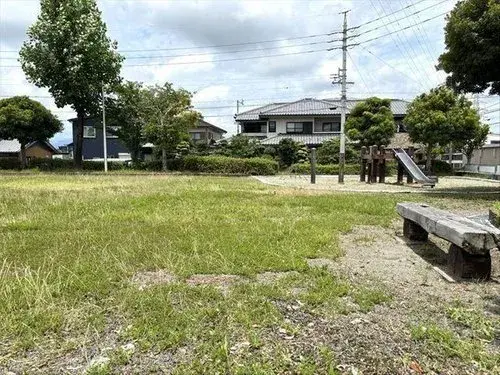 Propiedad 4LDK Ciudad de Yokkaichi Prefectura de Mie (3)