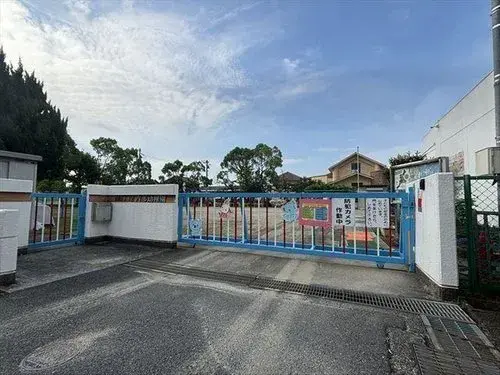 Propiedad 4LDK Ciudad de Yokkaichi Prefectura de Mie (6)