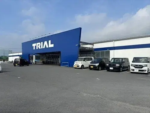Propiedad 4LDK Ciudad de Yokkaichi Prefectura de Mie (7)