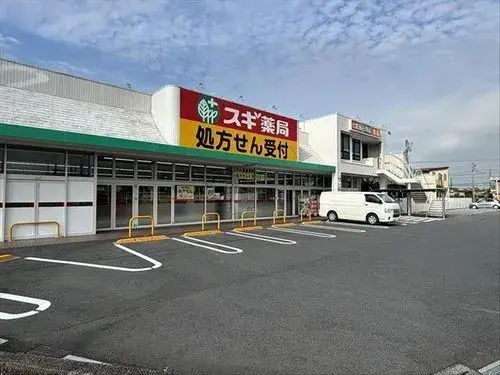Propiedad 4LDK Ciudad de Yokkaichi Prefectura de Mie (8)