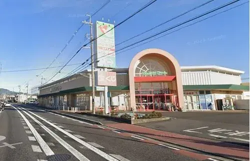 4LDK+S Otsu City Shiga Prefecture (20)
