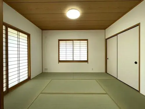 4LDK+S Otsu City Shiga Prefecture (4)