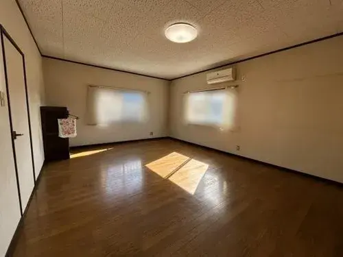 4LDK Higashiomi City Shiga Prefecture (11)