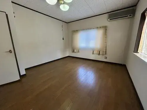 4LDK Higashiomi City Shiga Prefecture (12)