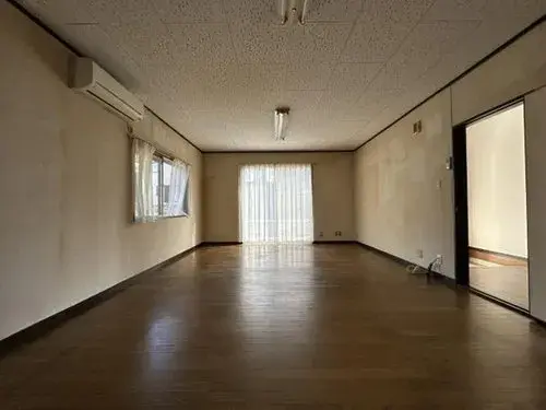 4LDK Higashiomi City Shiga Prefecture (14)