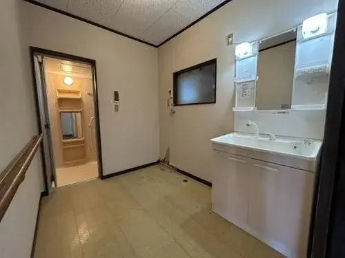 4LDK Higashiomi City Shiga Prefecture (17)