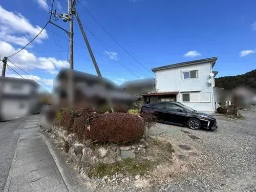 4LDK Higashiomi City Shiga Prefecture (3)